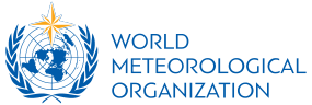 World Meteorological Organization
